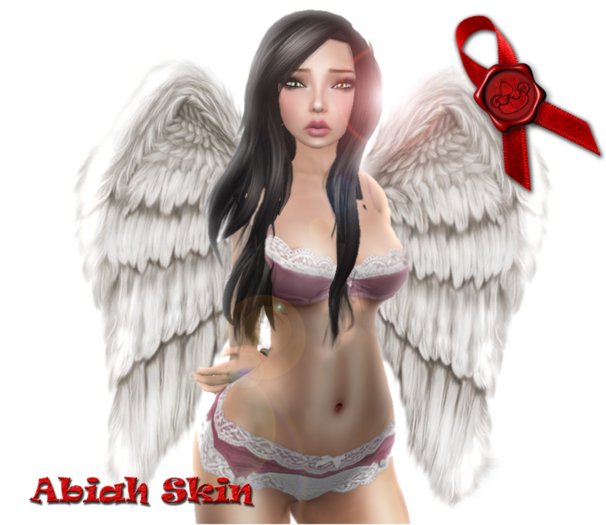 [NerdMonkey] [Abiah] - Fair 