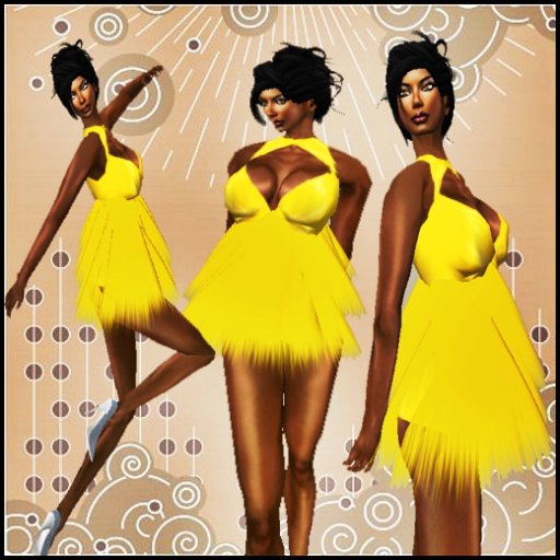 bebydollgiallo