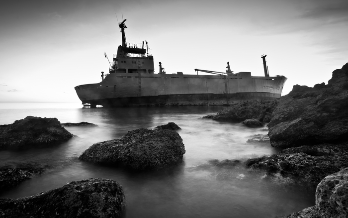 Great poster texture freighter a ground 2880x1800
