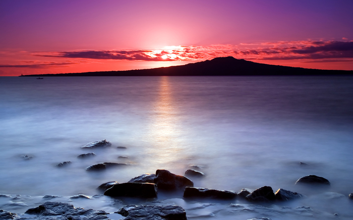 Great poster texture goodmorning 2560x1600