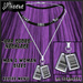 p %20bar%20codes%20necklace