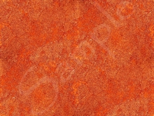 Tiled ground 1.2 FULL PERMS