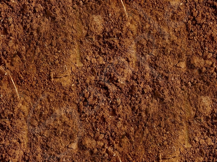 Tiled ground 1.3 FULL PERMS