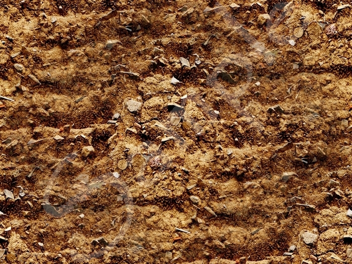 Tiled ground 1.4 FULL PERMS