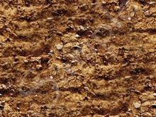 Tiled ground 1.4 FULL PERMS