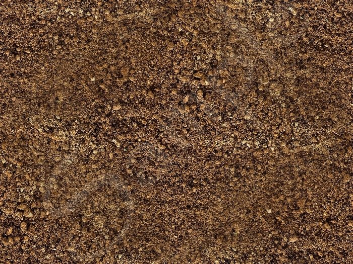 Tiled ground 1.5 FULL PERMS