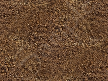 Tiled ground 1.5 FULL PERMS