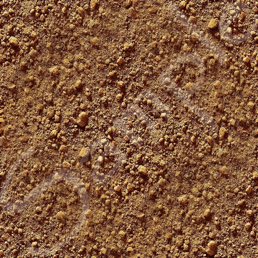 Tiled ground 1.6 FULL PERMS