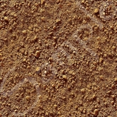 Tiled ground 1.6 FULL PERMS