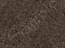 Tiled ground 1.7 FULL PERMS