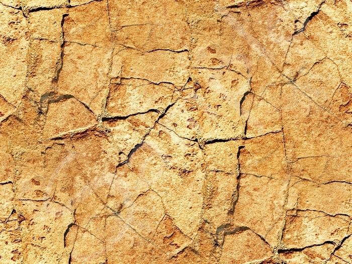 Tiled ground 1.8 FULL PERMS