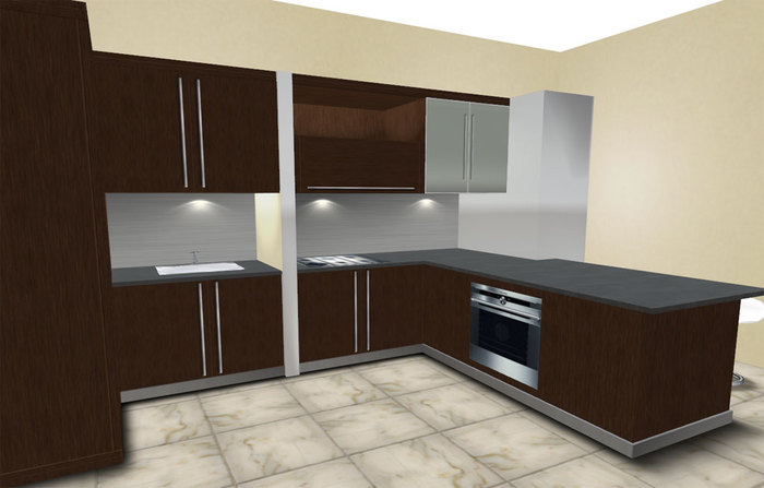 [NQ] Mirpur Kitchen 