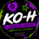 KO-H 