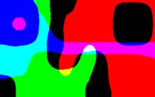 Emergent Flag Archetype 1.1