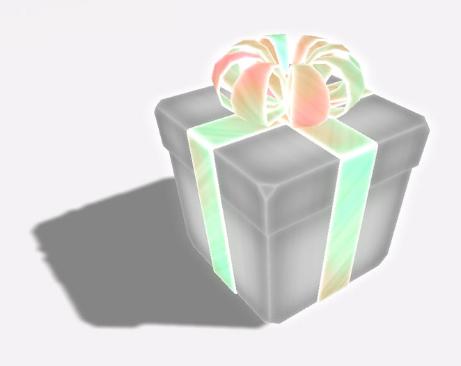 Merry Christmas 2011