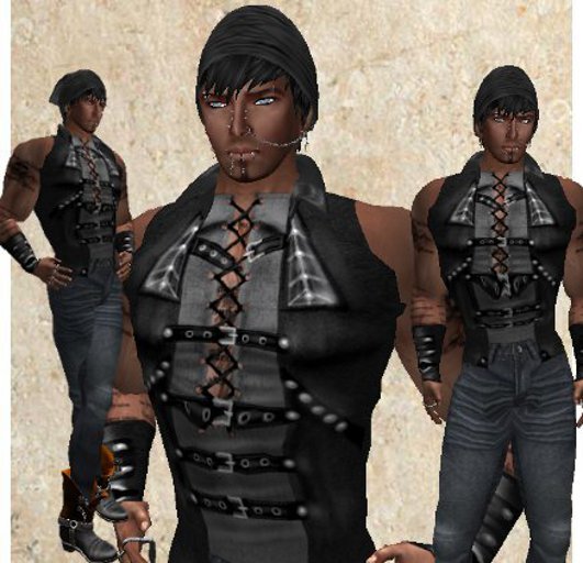 massimo