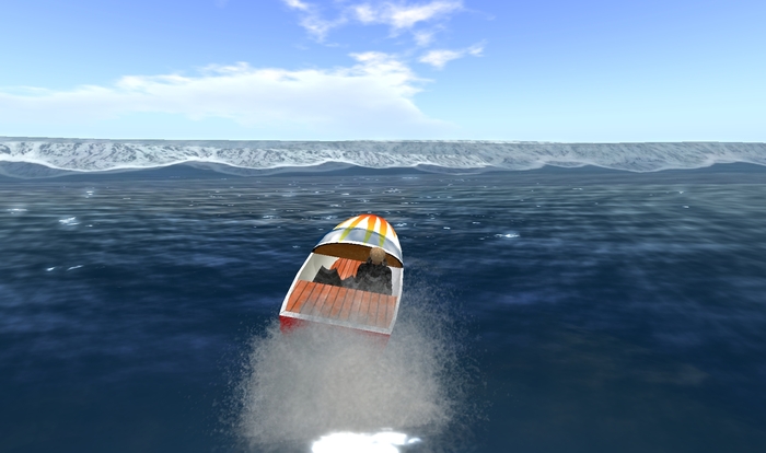 sportboat_e_splasher