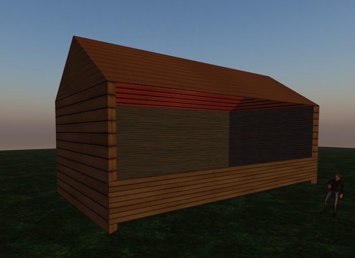 Horse Saddle - (3 Primes Ony!!!!)