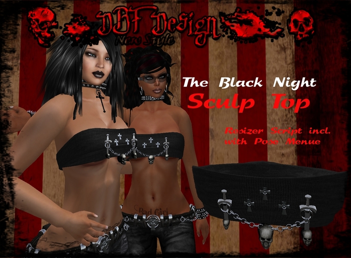 DBF-Design-TheBlackNightSculpTop