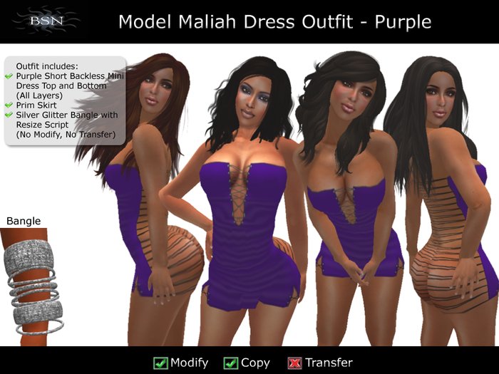 maliah backless mini dress Naomi Backless Mini Dress