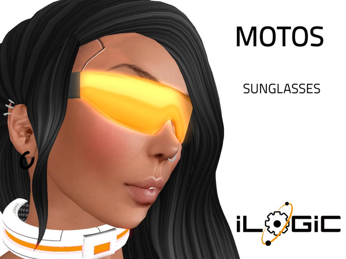 Motos