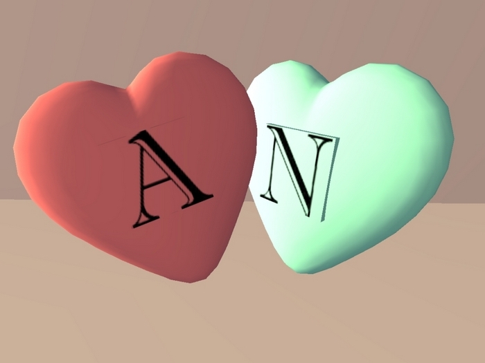 Heart 