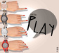 Play