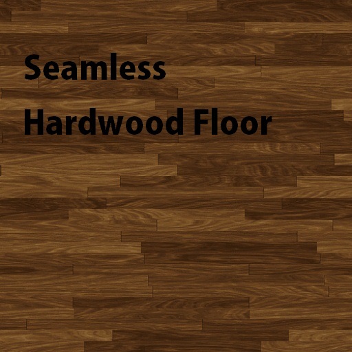 Hardwood Floor
