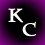 Kadaj's Creations
