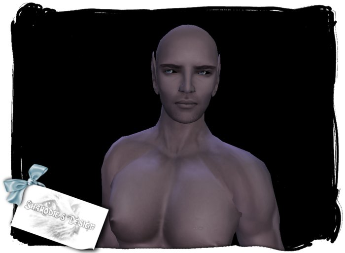 ~*~Shar's Skins~*~ Razullo drow 2