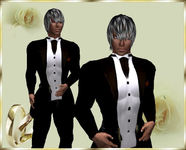suit1