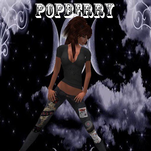 PINK FLOYD WOMENS OUTFIT