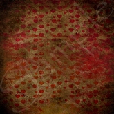 Valentine fundo 1.3 TODAS AS PERMISSÕES