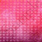 Valentine fundo 1.9 TODAS AS PERMISSÕES