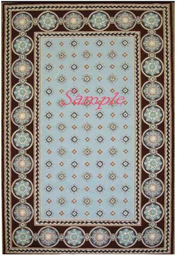 Marcella Vera Java Rug SphinX rugs tagElderglen tagtahoe