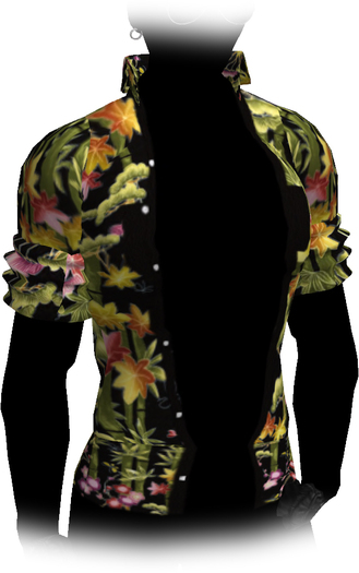 J-Fab-Flower-03