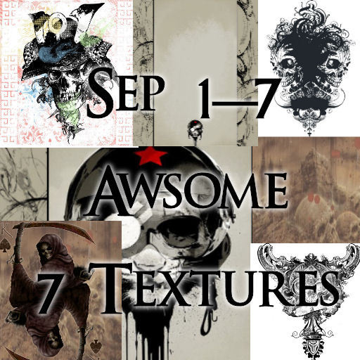 TheBox(AwsomeNess Sep9.1-9.5)