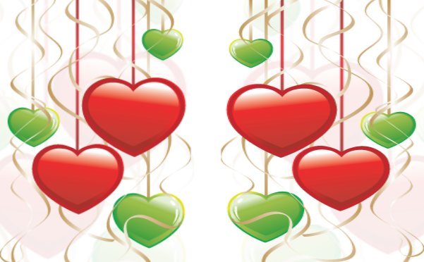 DJW MEDIA VALENTINE PNG 1