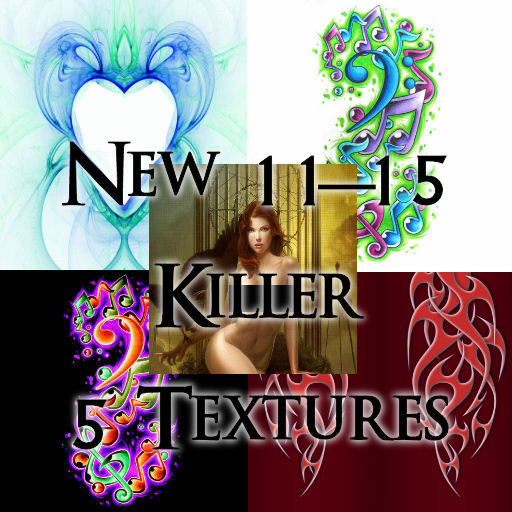 TheBox(New11-15)