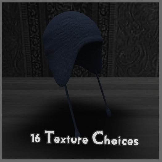 DERP. Peru Cap *MESH*