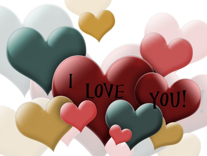 DJW MEDIA VALENTINE PNG 9