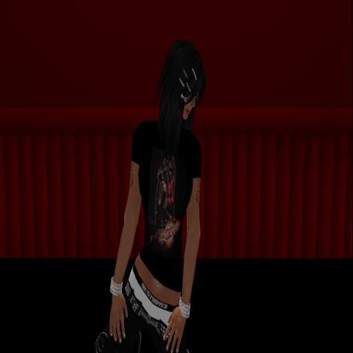 All That Remains 1