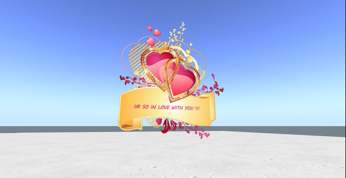 DJW MEDIA VALENTINE PNG 11