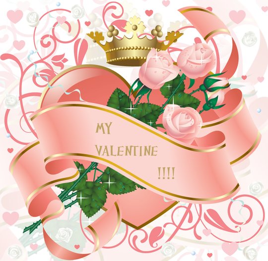 DJW MEDIA VALENTINE PNG 12
