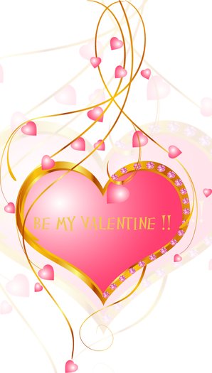 DJW MEDIA VALENTINE PNG 13