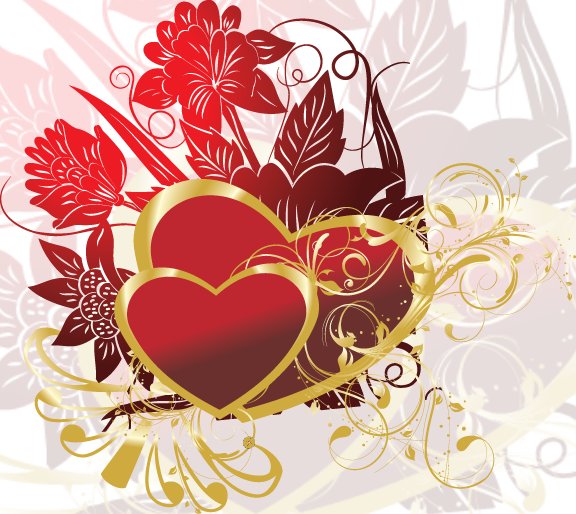 DJW MEDIA VALENTINE PNG 15