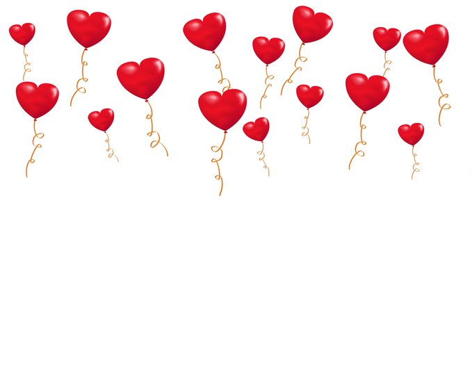 DJW MEDIA VALENTINE PNG 17