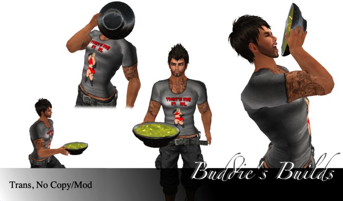 *BN* Chicken noodle soup(Boxed)