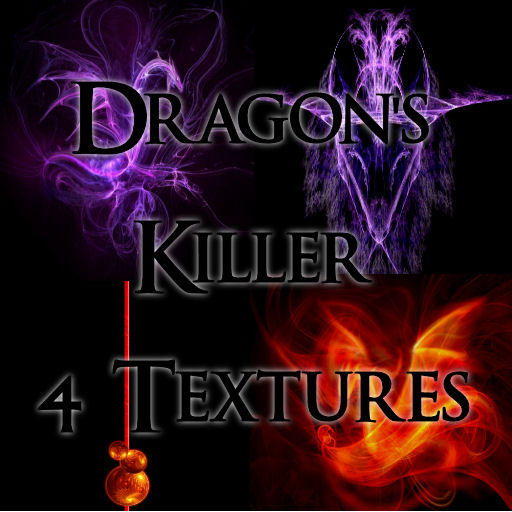 TheBox(Dragons)