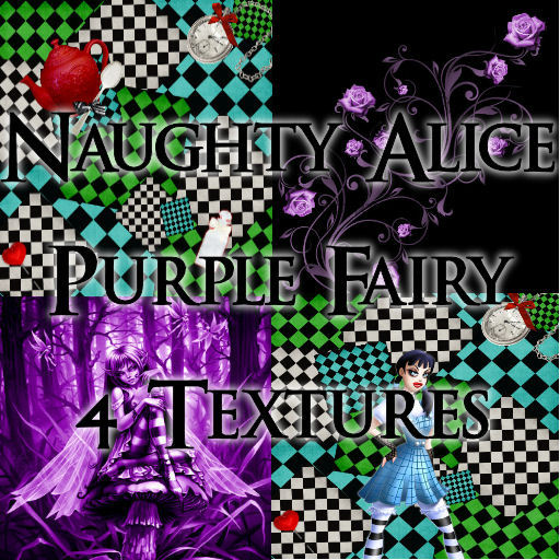 TheBox(FairyRabbithole)